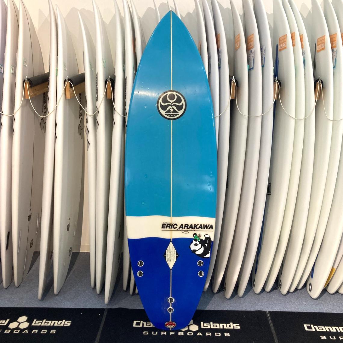 ショートボード 13fw-bluebd-l2-60b.jpg