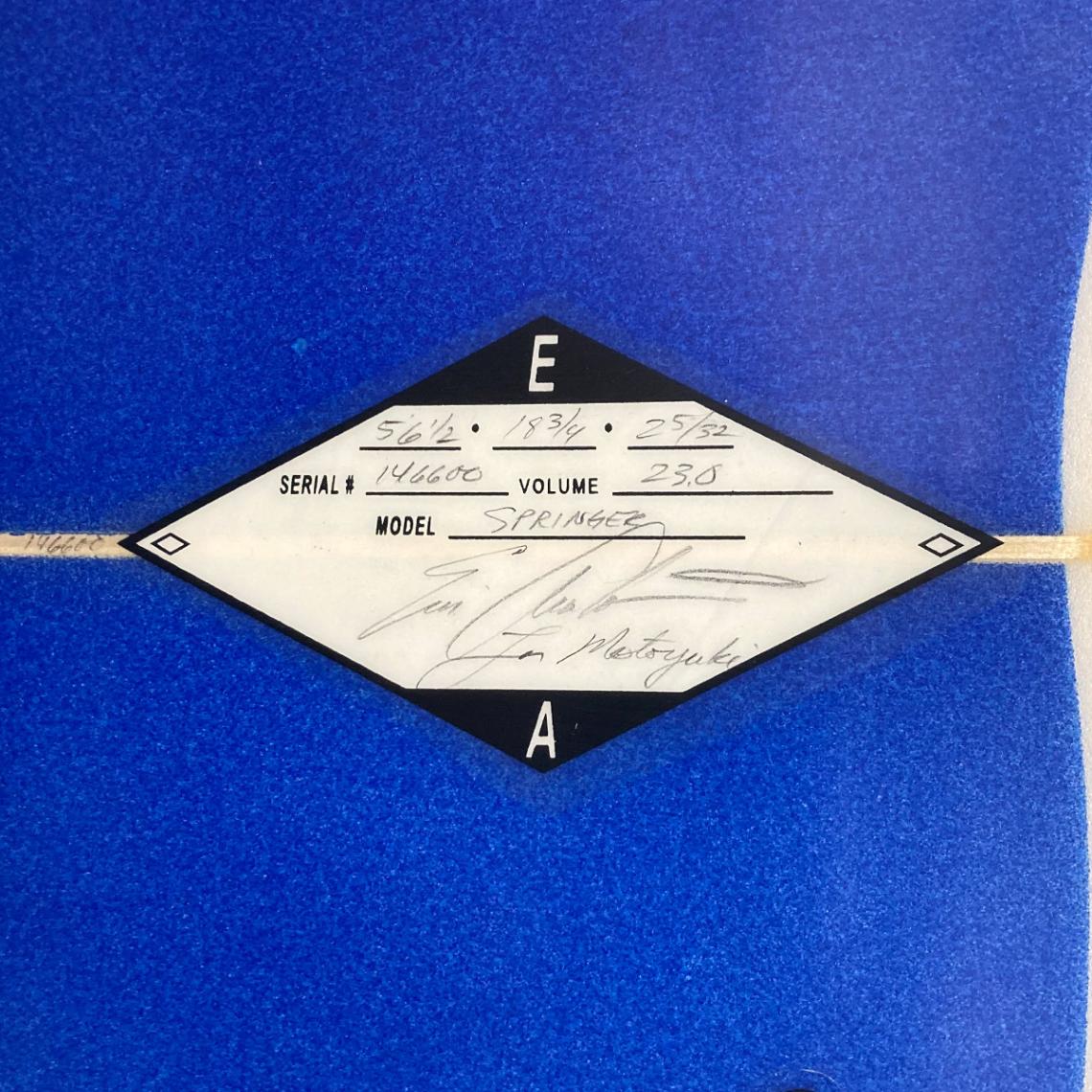 サーフボード 中古 ユーズドボード ショートボード サーフィン USED