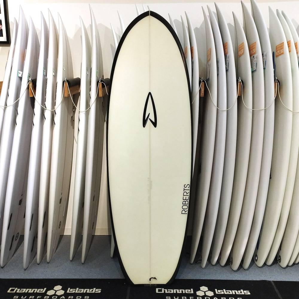 サーフボード 中古 ユーズドボード ショートボード サーフィン USED