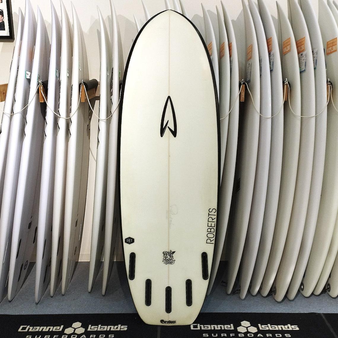 サーフボード 中古 ユーズドボード ショートボード サーフィン