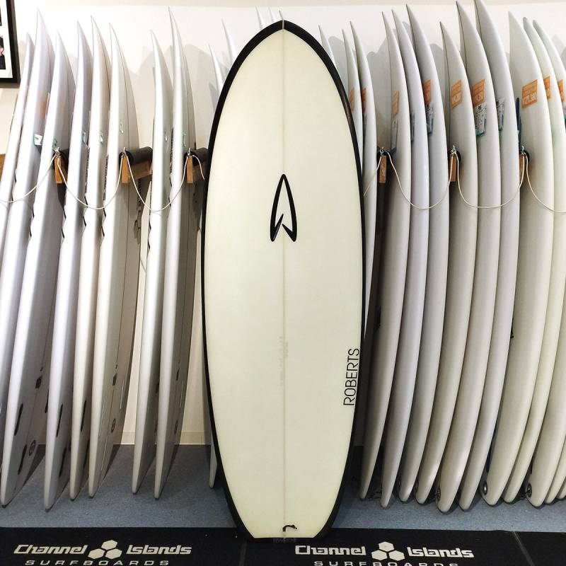 DEWEY　送料込み　LOWEN88サーフボード 5,3ft 20.5㍑ LOWEN88 5,3ft 20.5㍑ PU サーフボード キッズ 子供用 - メルカリ