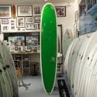 եܡ  桼ɥܡ 󥰥ܡ USED SURFBOARD used349WATAH MAN Surfboards  勵 9'3 x 22'1/2 x 2'15/16 ե (JACK)