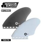 �����ͥ륢������ ����ͥ륢����� �����եܡ��� �����ե��� �ե��� Feb's Fish Channel Islands Surfboards  |  BRITT FISH FIN BFF��21F00014��