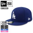 �˥塼���� ����å� ˹�� MLB����ե������ �����󥼥륹���ɥ��㡼�� ������ �᥸�㡼 ��4������ ��˥��å��� �͵��֥��� NEW ERA | 59FIFTY��13554976��