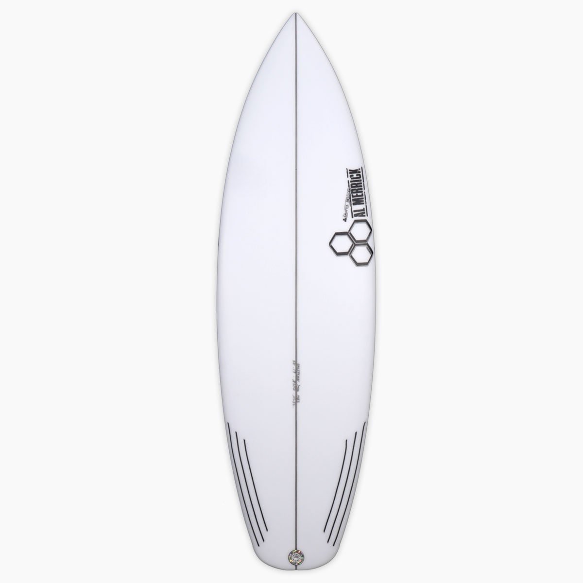 37%OFF サマーセール】サーフボード ショートボード ネック