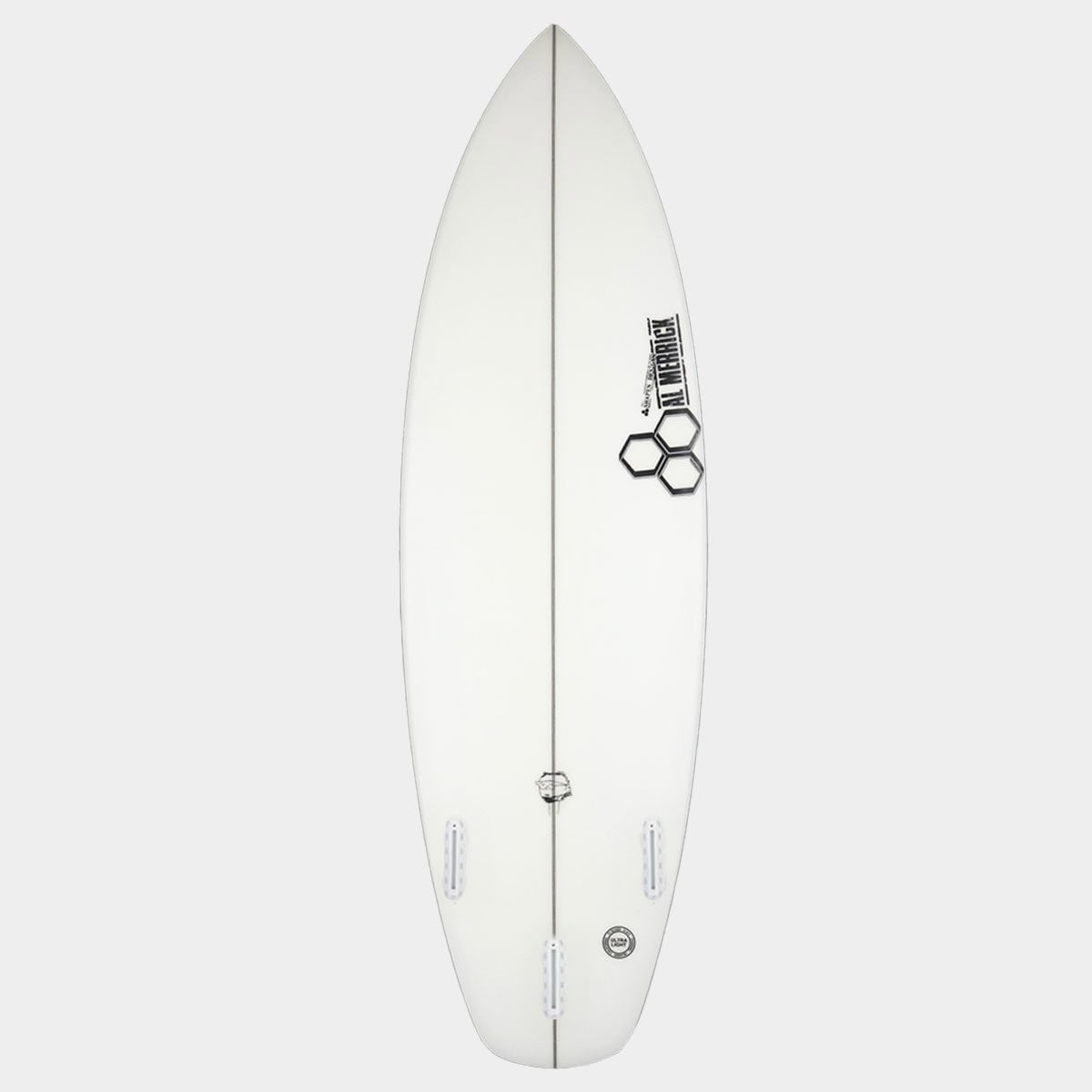 40%OFF セール】サーフボード ショートボード ネックベアード3