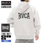 30%OFF ޡۥ롼  ѡ ȥåץ   Хå ץ 2 M L XL ե ȥ꡼ ͵֥ RVCA   | WRWB HDBE04B015(JACK)