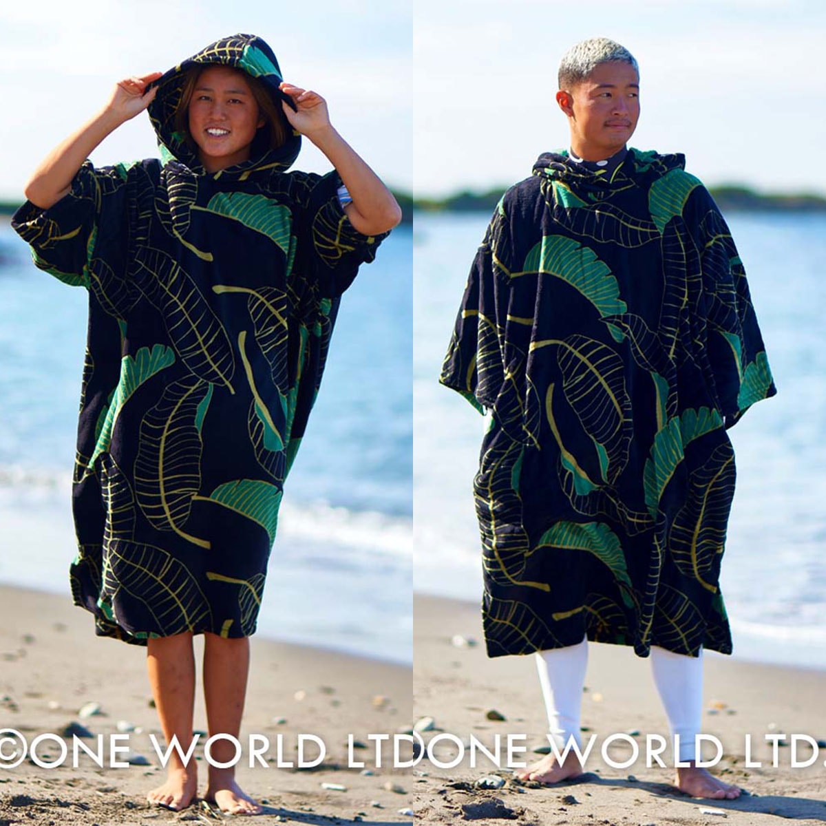 【未使用】FRAYI.D ギャザーパフデザイン2wayスイムウェア ギャザーパフデザイン2wayスイムウェア ギャザーパフデザイン2way