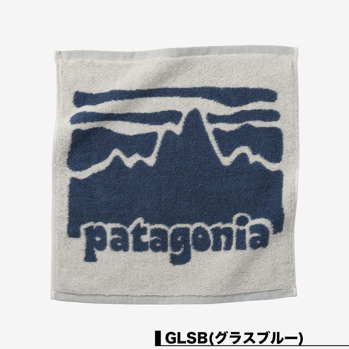 patagonia オーガニックコットンタオル パタゴニア パタロハ 000000014045_YYtEbmj.jpg