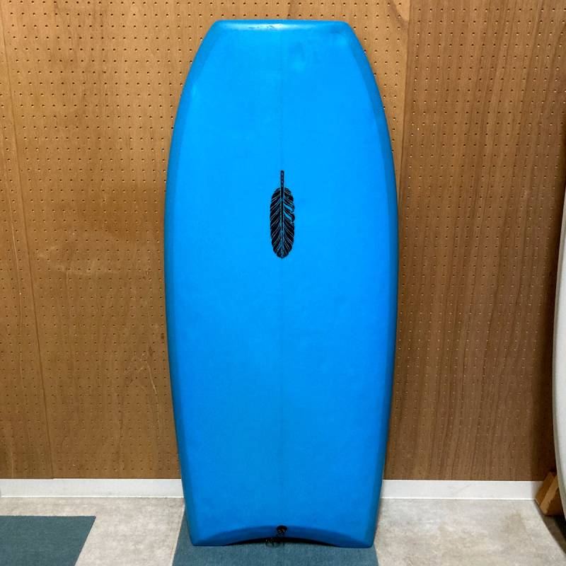 中古ボード サーフボード USED SURFBOARD 【used380】 BING Surfboards