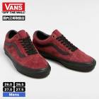 VANS  Х ˡ  ɥ 26.0 26.5 27.0 27.5cm  塼  ͵ | OLD SKOOLVN0A2Z32KGD