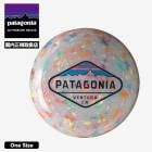 Patagonia | LOGO DISK��89949��