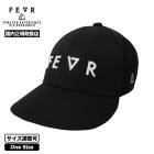 FOREVER EXPERIENCE VIA RESEARCH |  CLASSIC BB CAP��F257��