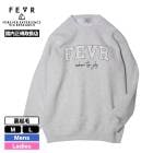 եС եС  åȥȥ졼ʡ ΢  ȥ꡼ ͵֥ FOREVER EXPERIENCE VIA RESEARCH |  FEVR COLLEGE SWEATERF261b