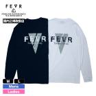 եС եС  T ĹµT ȥåץ  ȥ꡼ ͵֥ FOREVER EXPERIENCE VIA RESEARCH |  FEVR EMBRACE THE SKY LTF264