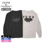 եС եС  T ĹµT   Х ȥ꡼ ͵֥ FOREVER EXPERIENCE VIA RESEARCH |  FEVR DARK ROSE DYE LTF265