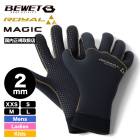 20%OFF ޡۥӡå ե ޥå ROYAL 2.5mm ե  ɴ ݲ ѿ å  ǥ XXS S M L ͵֥ BEWET30413/30313 (JACK)