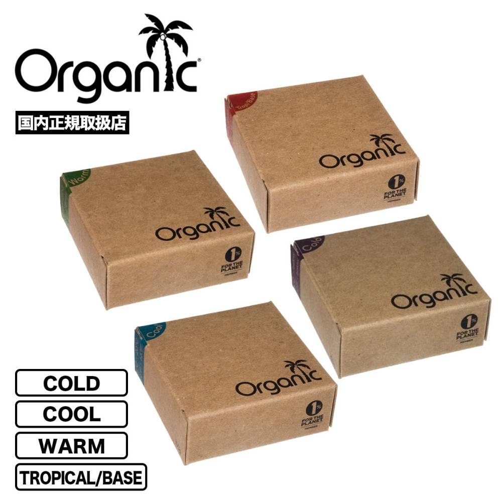 ˥åå ե եܡ ƥʥ Ի ߤ 4     ͵֥ | SURF ORGANIC WAX1200