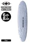եܡ ܡɥå եܡ ʥ åݸ 糰å Х ե ǥƥͥ DESTINATIONDS-0500821201