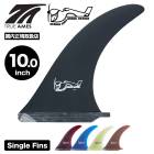 ȥ롼ॹ 󥰥ե 硼 Ρ ǥ եܡ 󥰥ܡ ե fin TRUE AMES  | GREENOUGH 4A SANDED 10.00100813011021