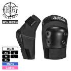 187顼ѥå 顼ѥå ɪ ץ ܡѥå ץƥ ȥܡ ܡ ɻ ɶ PRO ELBOW PADS ֥å 187killerpads 9509