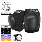 187���顼�ѥå� �������ȥܡ��� �ѥå� ɨ �ˡ� �ץ��ƥ����� �������ȥܡ��� �����ܡ� �����ɻ� �ɶ� PRO KNEE PADS | 187killerpads ��182s-95148-2-22��