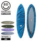 եܡ С  ǥåС ߥåɥ󥰥 ե͵ ֥ ӡɥǥ | BEACHED DAYS DECKCOVER MID 6.7 ft -8.4 ftBY790003