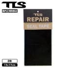 ġ륹 ȥ륹 åȥ 佤  ơ  13cm17cm 2 ե ʪ ͵֥ TOOLS | SEAL TAPE811506