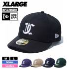 ȥ顼 ˥塼 å ˹  5 ȥ꡼ ͵ ֥ XLARGE   ץ쥼 | XLARGENEW ERA OLD ENGLISH CAP101233051001