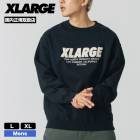 20%OFF ޡۥȥ顼  å ȥ졼ʡ  ץ CHENILLE LOGO CREWNECK SWEATSHIRT ֥å M L XL ͵ ֥ XLARGE  101243012016ۥåȡѡ(JACK)