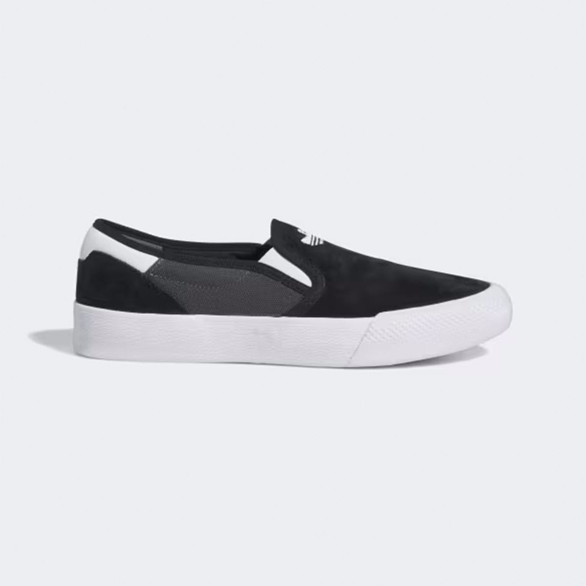 adidas JUCO. ジュコ プードルサボ スリッポン ミュール 000000030879_3_1FUABo3.jpg