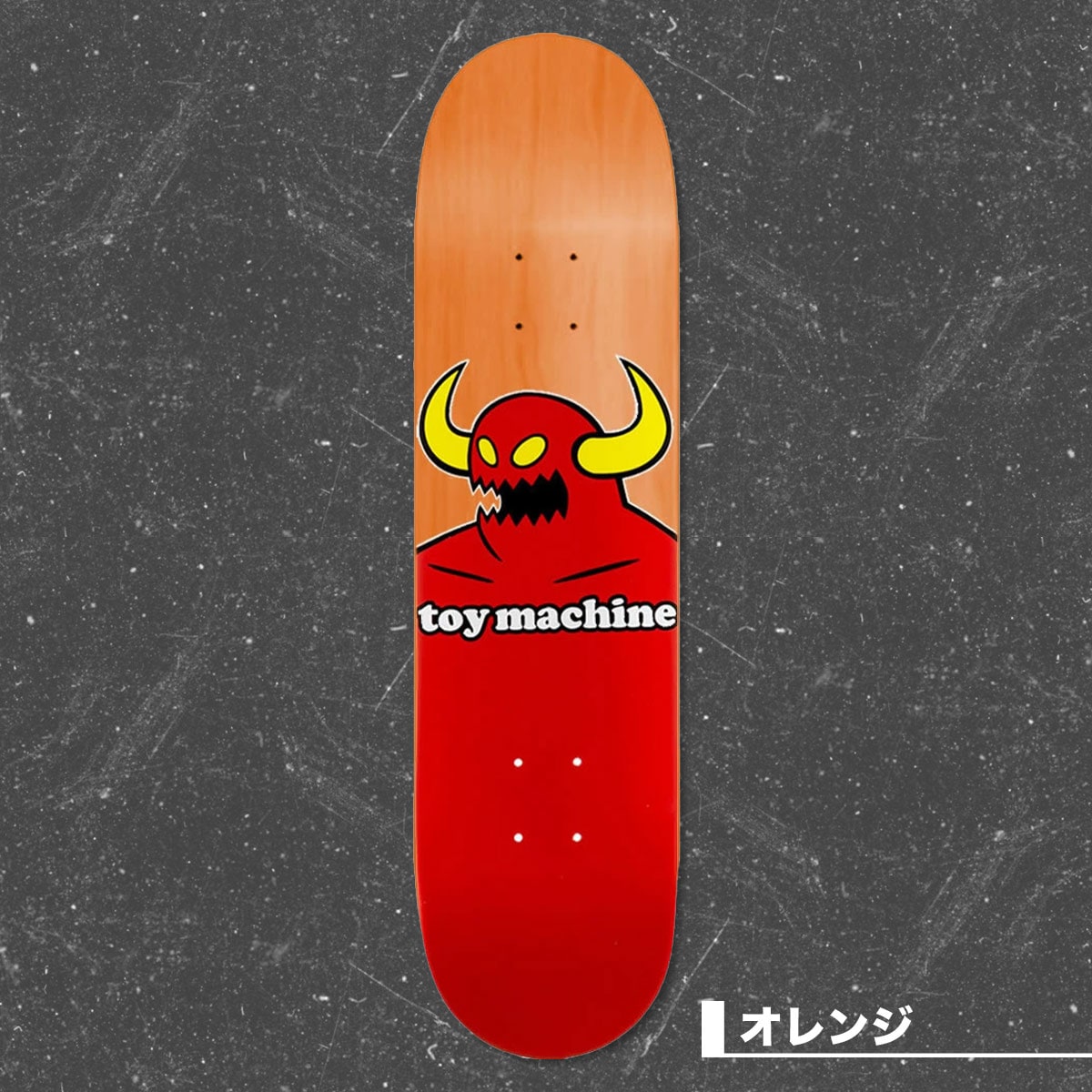 スケボー スケートボード トイマシーン TOY MACHINE 000000030904_1_wGaRZHF.jpg