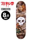 ブランド別で探す,【Z】 | ジャックオーシャンスポーツ