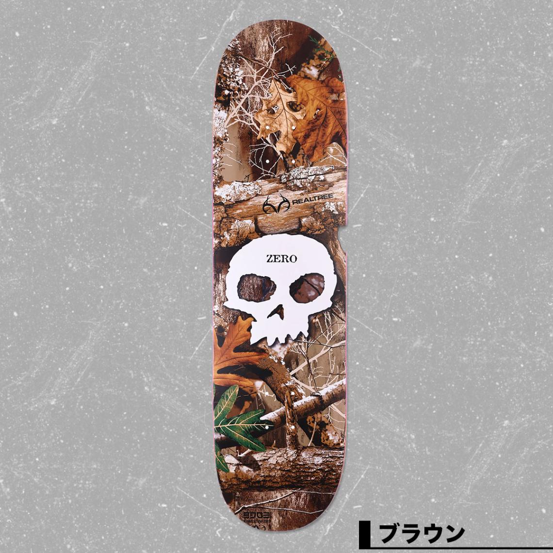 tokyo hemp connection スケートデッキ tokyo hemp connection