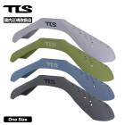 TOOLS �ġ��륹 TLS �����ե��� �����åȥϥ󥬡� �����åȥ����� �����վ�ʪ �������å� ��С������ƥ���  �͵� �֥��� | WET HANGER��651057��