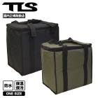 ں١ۥġ륹ȥ륹 ݥ꥿󥯥С ե ȥɥ ݲ  顼ܥå ͵֥ TLS TOOLS POLYTANK COVER SOLID6534