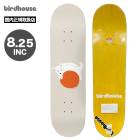20%OFF ޡۥСɥϥ ȥܡ ꥺ ɥå ǥå ܡ ȥǥå BIRDHOUSE SKATEBOARDS sk8 LIZZIE DOG DECK 8.25 15-01-0180-22(JACK)