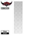 JESSUP | CLEAR GRIPTAPE 9inc��JESSUP��