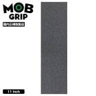 MOB GRIP | Black Sheet Mob Skateboard Grip Tape 11inc��35080108��