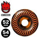 ԥåȥե  饷å ȥܡ ܡ ͵֥ SPITFIRE WHEELS | FORMULA FOUR CLASSIC 99D DEVIL'S NIGHT 52 5421110360A5