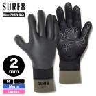 20%OFF ޡۥե  2mm ɴ ݲ ʿ㡼   ǥ ͵ʥС1ե ʪ M L ͵֥ SURF884F2GF2(JACK)