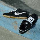 ڥޡۤ1¤ | NIKE SB ʥSB   ץ ʥӡ ֥å ۥ磻 ܡ 塼 å ͵ ֥ ˡ  |  DUNK LOW PRO  Black and WhiteɡHF3704-003 (JACK)