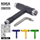 NINJA ˥󥸥 ȥܡ ܡ  ƥʥ  ȥå դ Ĵ å  ͵֥ | T5 WRENCH490408¾