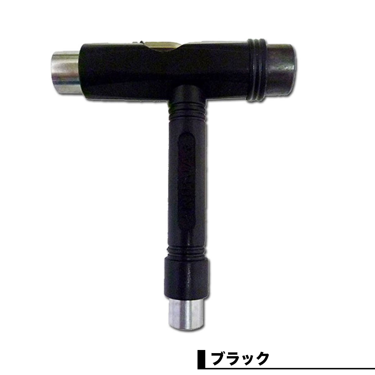 NINJA | T5 WRENCH【490408他】