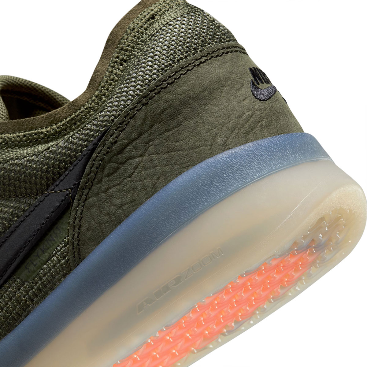 NIKE SB ナイキエスビー ナイキ SB PS8 スケートボードシューズ