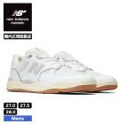 ˥塼Х ̥å NB  ˡ Tiago Lemos 1010 27.0cm 27.5cm 28.0cm ܡ  ͵ ֥  | NEW BALANCENM1010AW