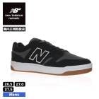 ˥塼Х ̥å NB  ˡ 480 MGC 26.5cm 27.0cm 27.5cm ܡ  ͵ ֥  | NEW BALANCENM480MGC