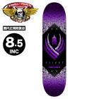 POWELL PERALTA  | FLIGHT BONES DECK 244��DCGAFLTBNSP24420��