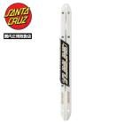 󥿥롼 ȥܡ ܡ 饤졼 饤ɥ졼 ȥå ͵  SANTA CRUZ SKATEBOARDS  | SLIMELINE HSR RAILS99993069