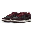 20%OFF ޡۤ1¤ | NIKE SB ʥӡ 󥯥 ץ QS 饤å ȥܡ ܡ 塼 å ˡ  ͵ ֥ | RIOT SKATEBOARDS x NIKE SB DUNK LOW PRO QSFZ1289-200(JACK)